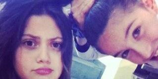 AProduccioness's profile banner image