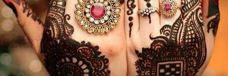 rekha_2014's profile banner image