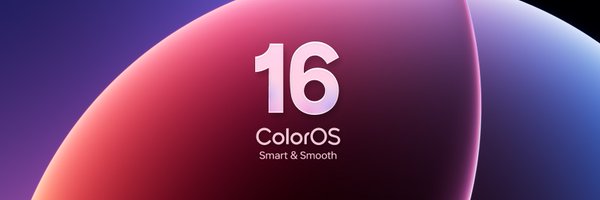 colorosglobal Profile Banner