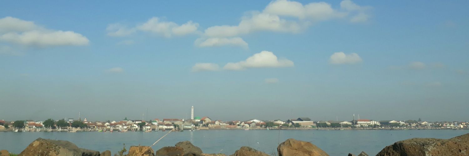 kinanputri44's profile banner image