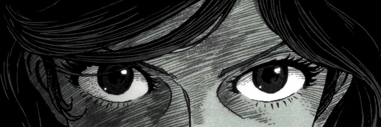 Corwin_64's profile banner image
