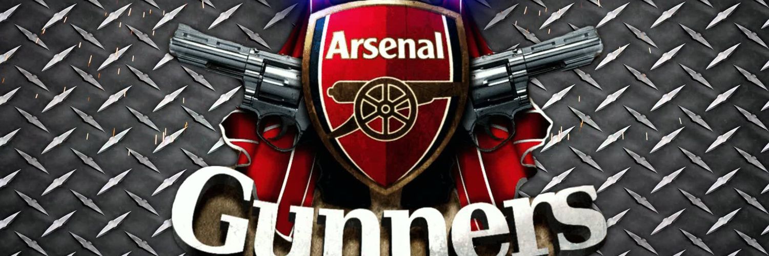 AnselemH's profile banner image
