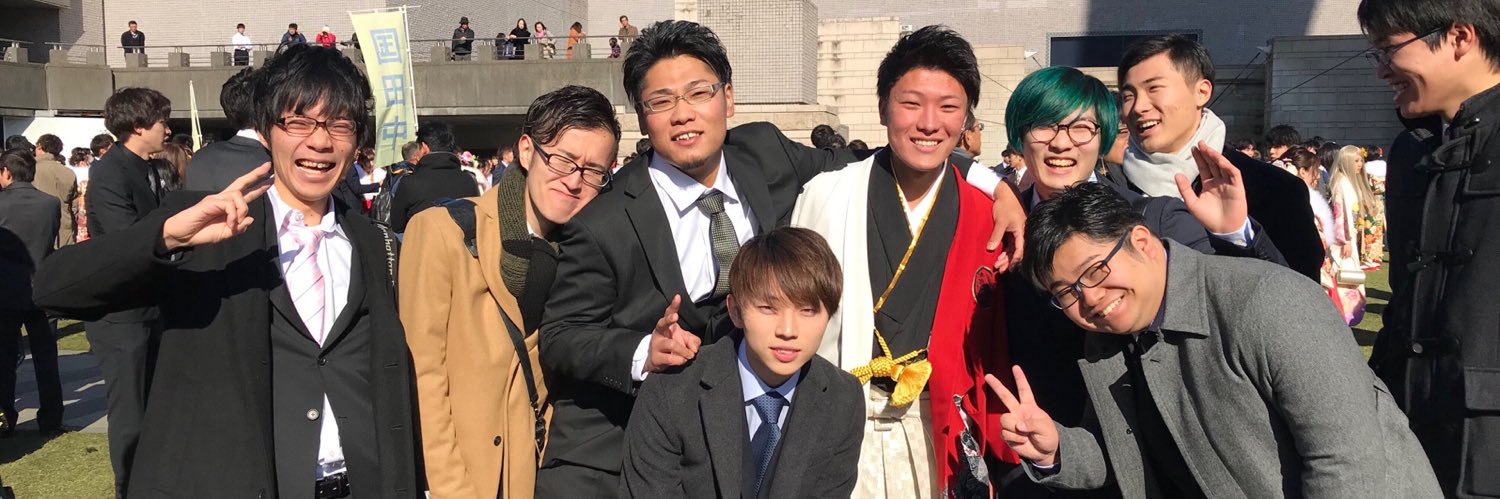 Azarashi_2525_'s profile banner image