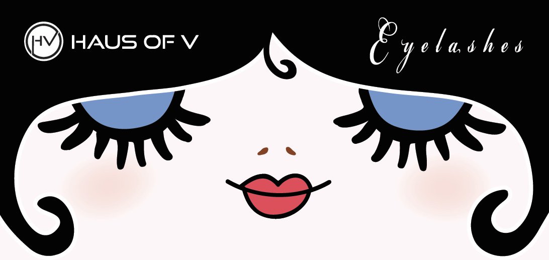 Haus0fV's profile banner image