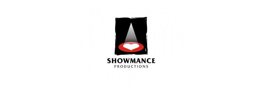 ShowmanceProd's profile banner image