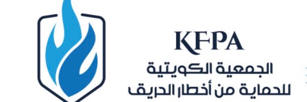 KFPAKW's profile banner image