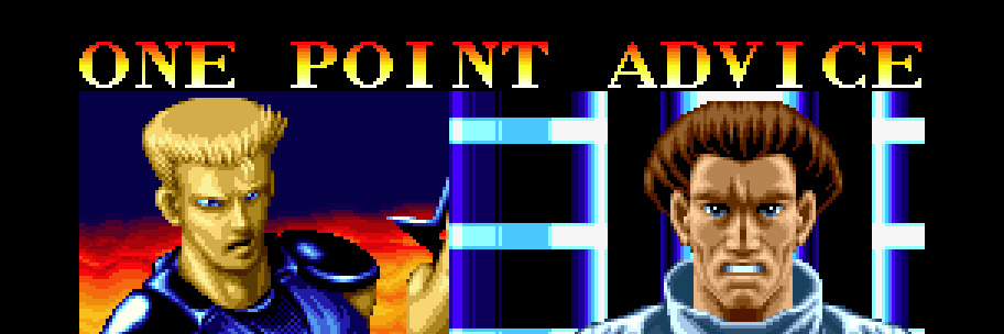 Video Game Advisor banner