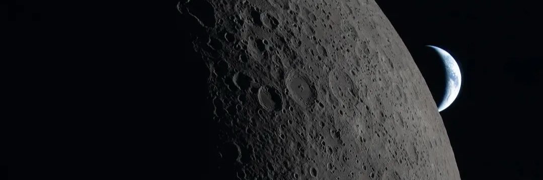 ludopu's profile banner image