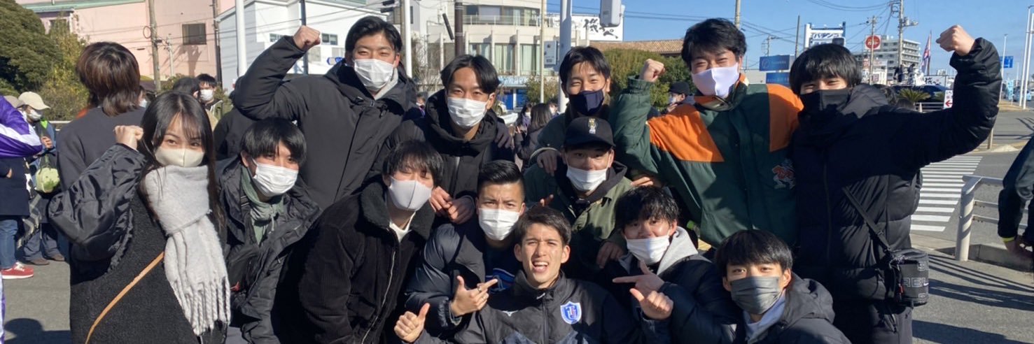 丹所健 banner