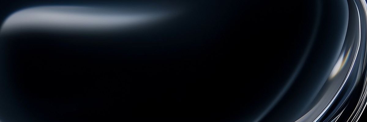 mrllld's profile banner image