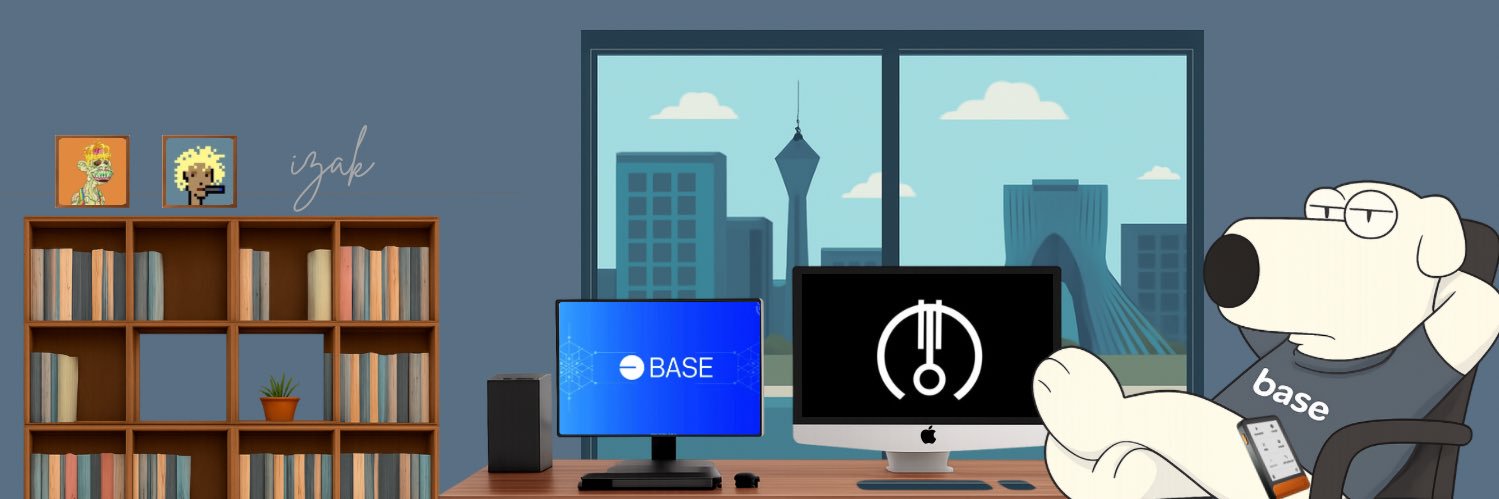 izak.base.eth banner