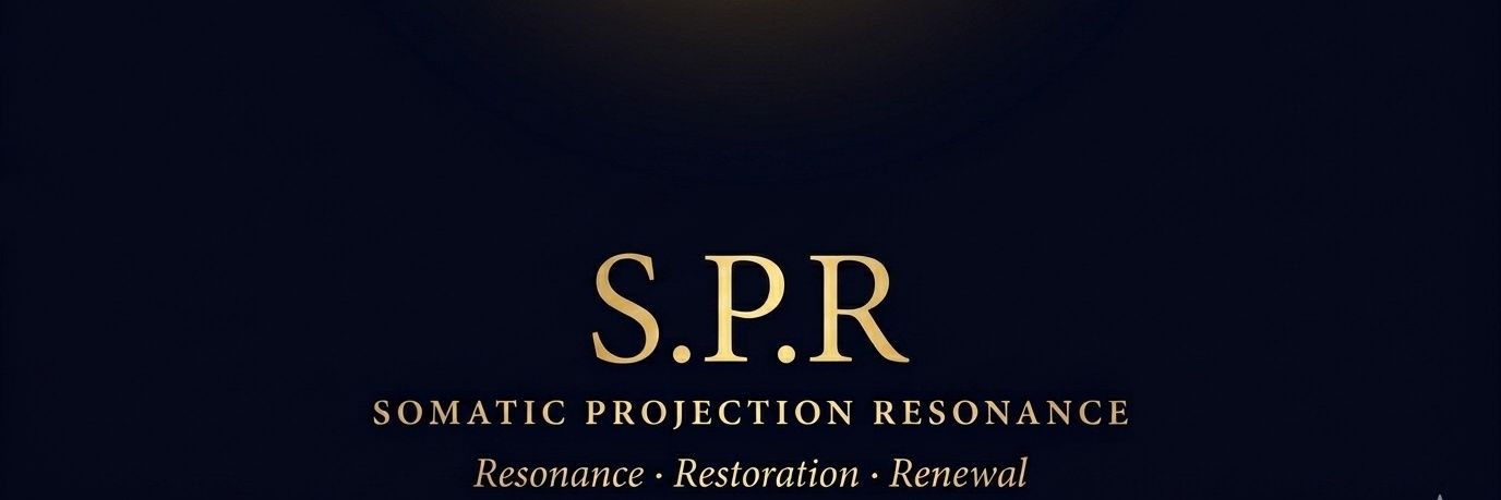 SSarazhin's profile banner image