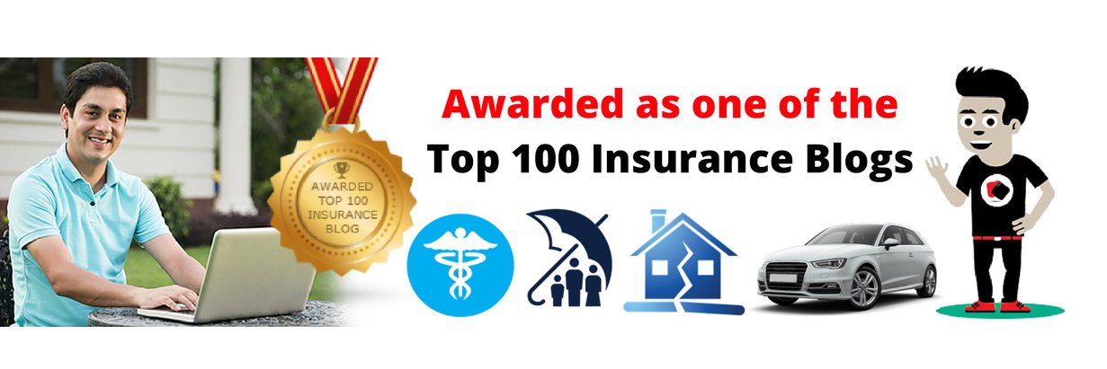Compare_Policy's profile banner image