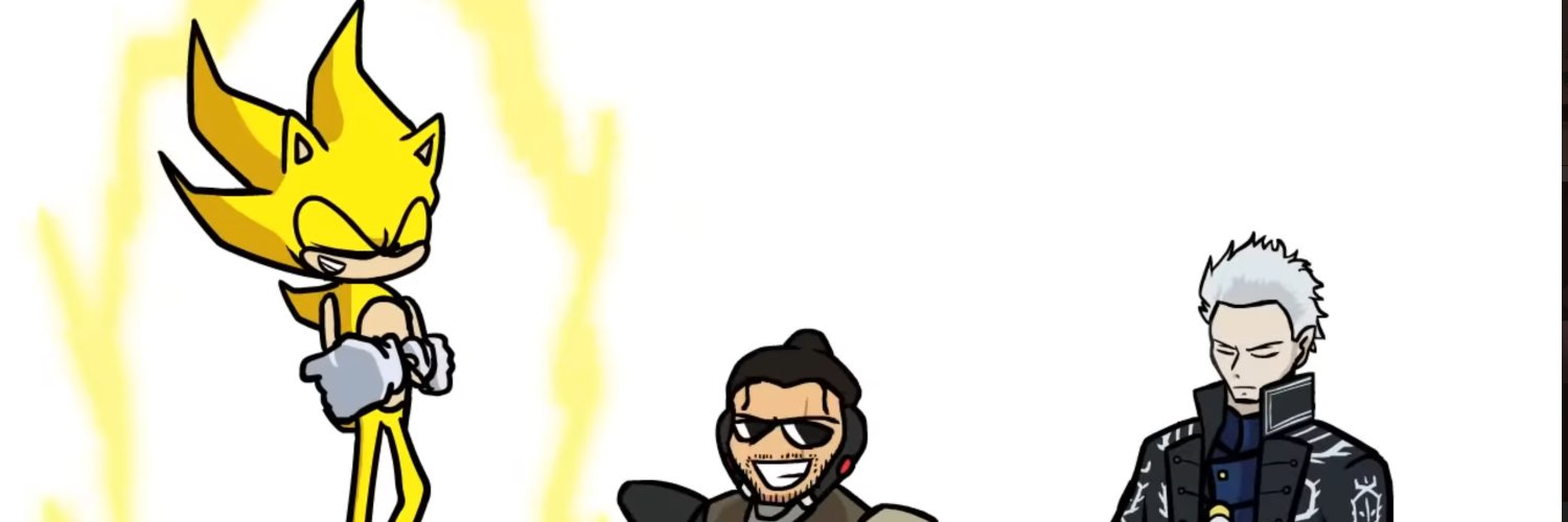 reussama01's profile banner image