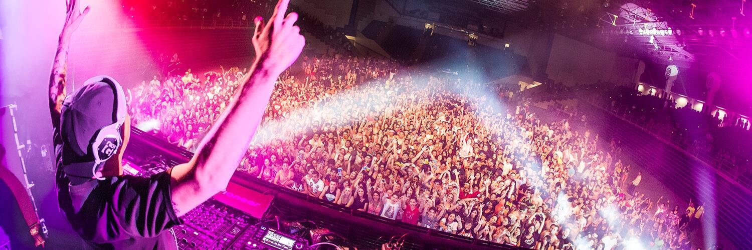 NickGhetto's profile banner image