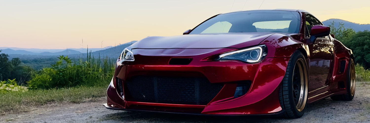 cg__inferno's profile banner image