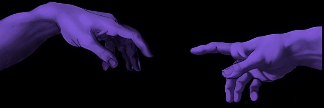 silviogrn_'s profile banner image