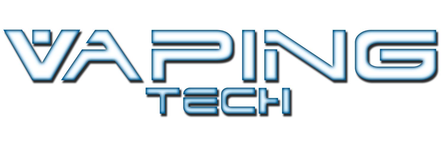 VapingTech's profile banner image