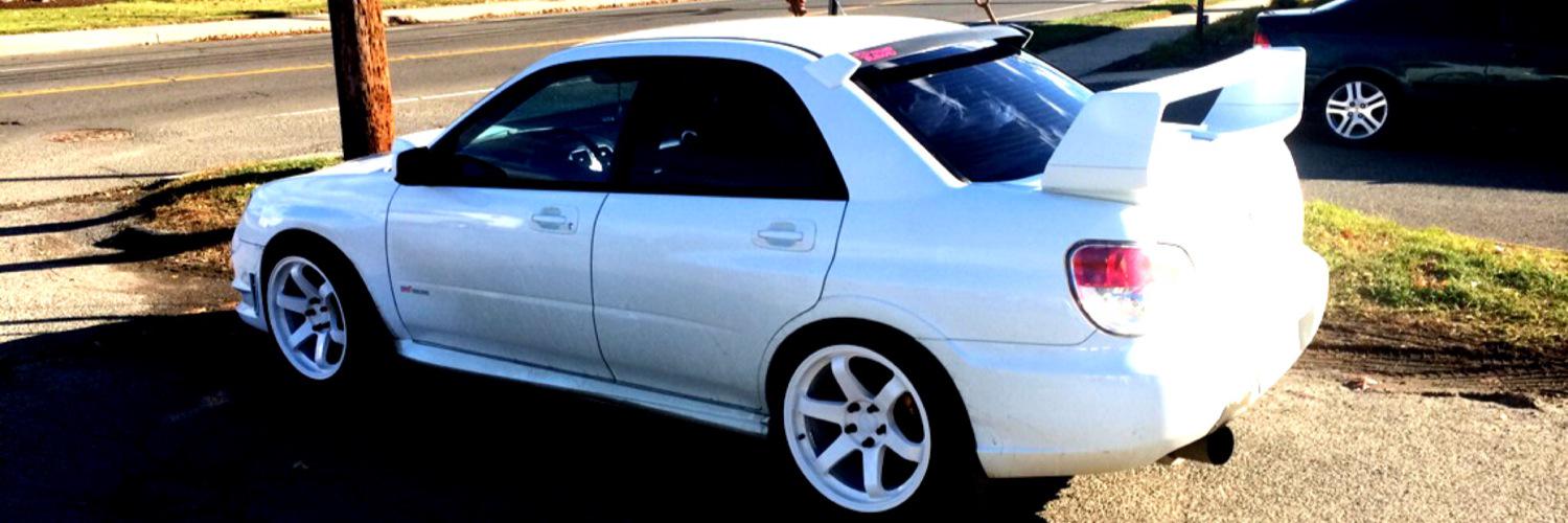 ryanncasey's profile banner image