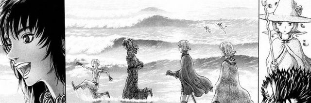 ChichoSnake's profile banner image