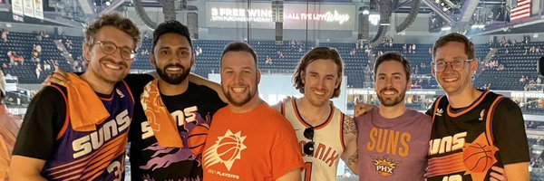 ccole20 Profile Banner