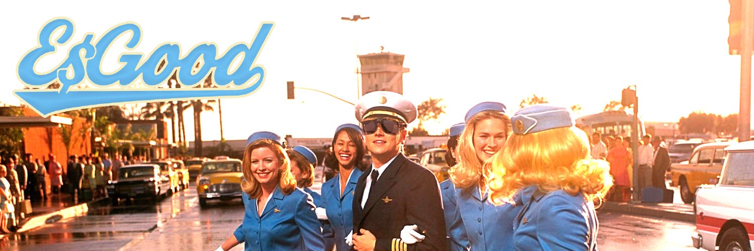 _esgood's profile banner image