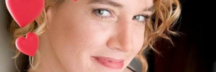 adsly4178's profile banner image
