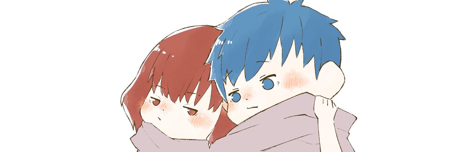 msyts2's profile banner image