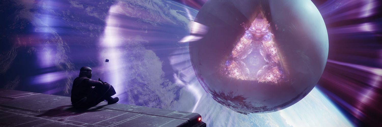 ZantomZero's profile banner image