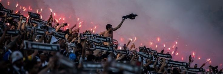Fernando . banner