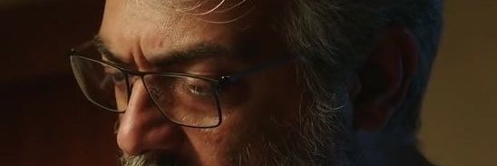 MohanK95kgm's profile banner image