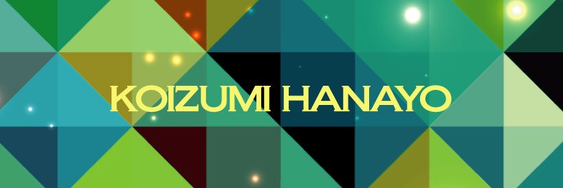 gorubasan's profile banner image
