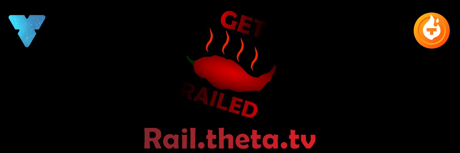 Rail_15's profile banner image