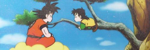 ayakaaya1227's profile banner image