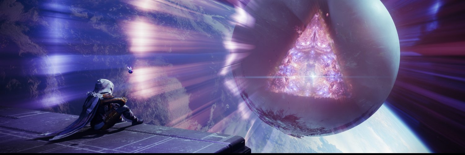 ChantingChief's profile banner image