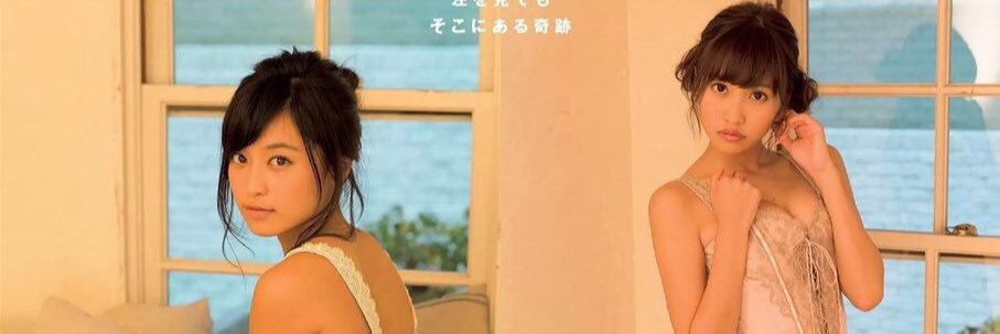 usndb's profile banner image