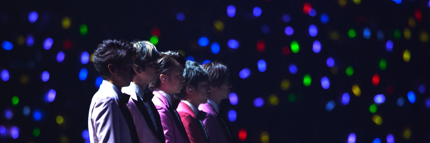nkm_ars_7's profile banner image