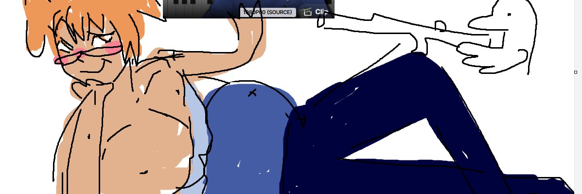 benjiroboyvt's profile banner image