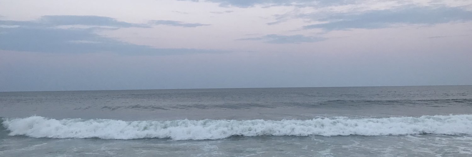 oliveamadison's profile banner image