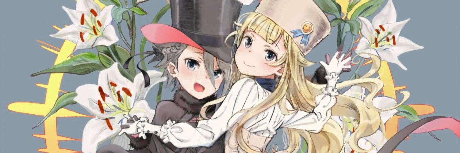 karashi_PD's profile banner image