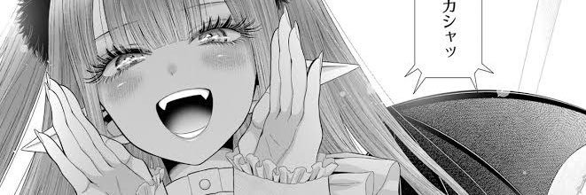32721yn's profile banner image