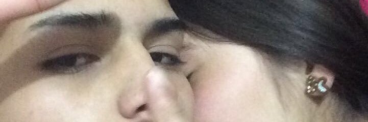0Angelo4's profile banner image