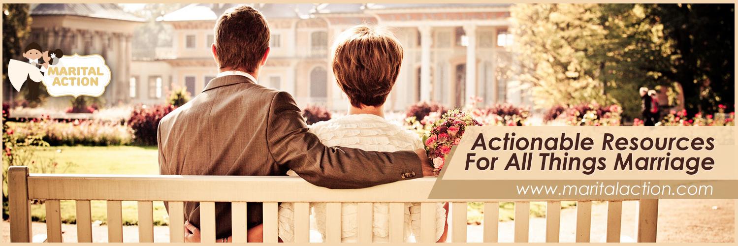 maritalaction's profile banner image