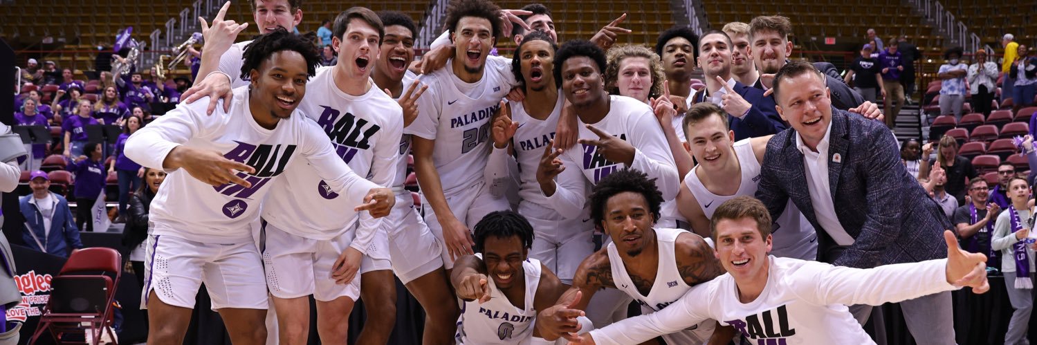 Robert Swanson banner