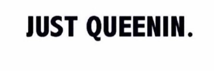0vernightCELEB's profile banner image