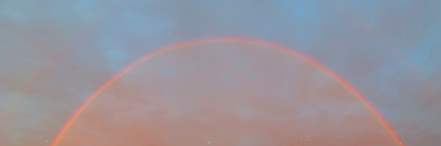 allytanner99's profile banner image