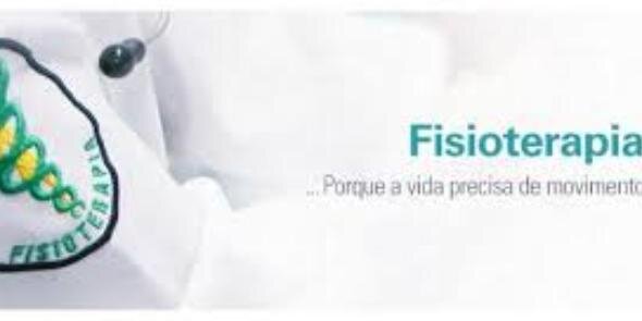 PabloIvan_88's profile banner image