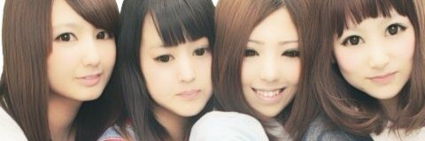 PippiKn's profile banner image
