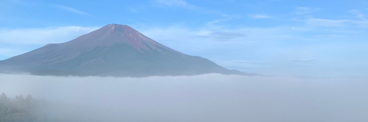 ddd_bw's profile banner image
