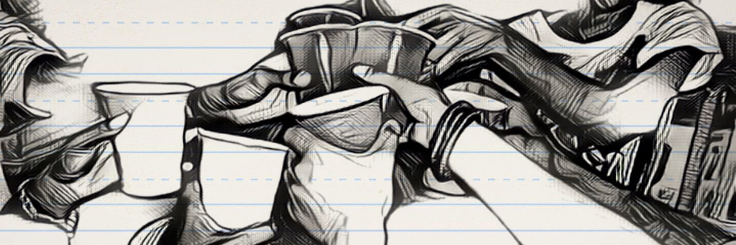 ProllyTrell's profile banner image